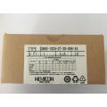 SBH2-1024-2T-30-006-24 NEMICON ENCODER لمصاعد Fujitec